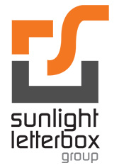 Sunlight Letterbox Group